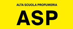 ASP Logo